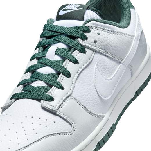 Nike HF2874