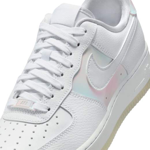 Nike Sneakers Donna