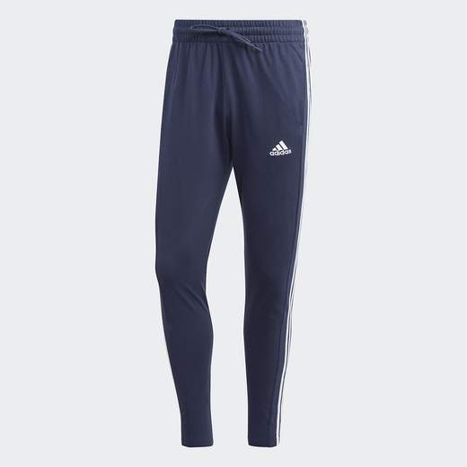 Adidas IC0045