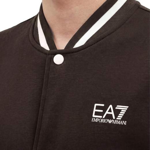 EA7 7M002146 AF10377-U6027