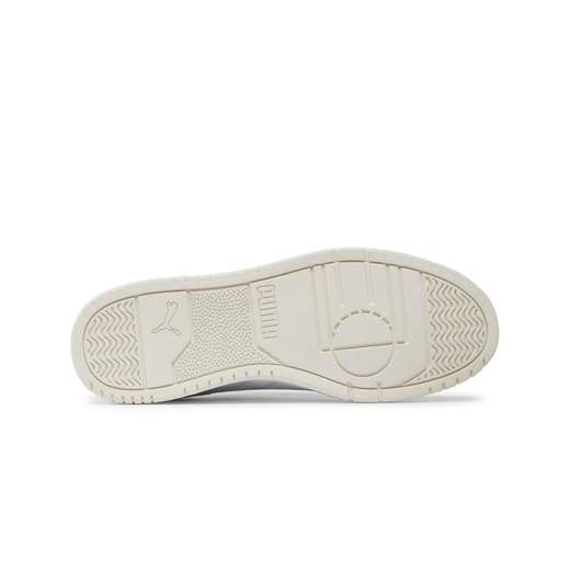 Puma RBD Game Low Uomo 386373