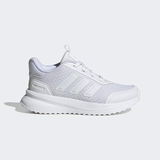 Adidas ID0255