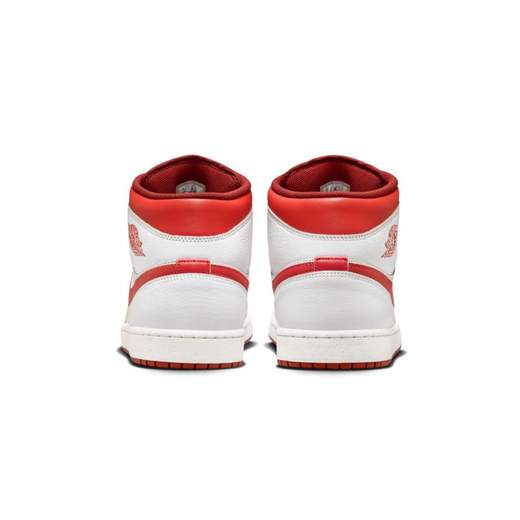 Nike Jordan FJ3458