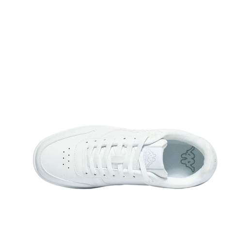 Kappa 37247GW