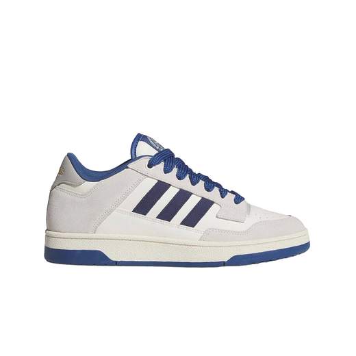 Adidas JS2216