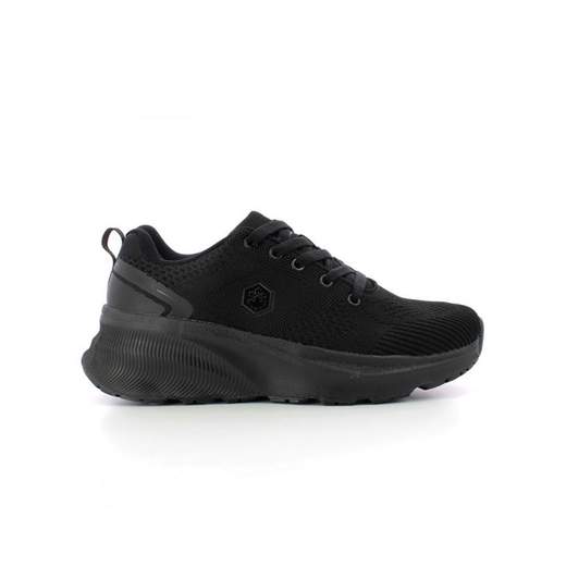 Lumberjack SWD4811-001