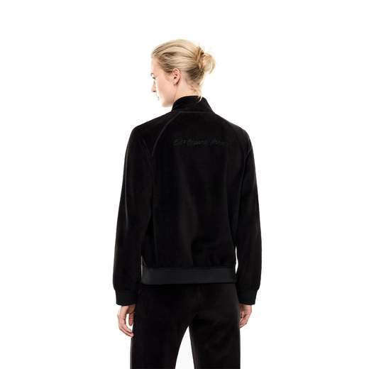 EA7 7W000438 AF15653