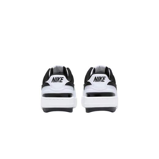 Nike DX9176