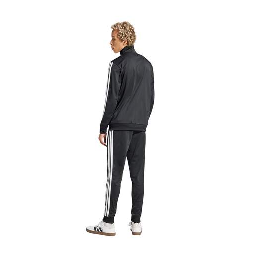Adidas JI8858