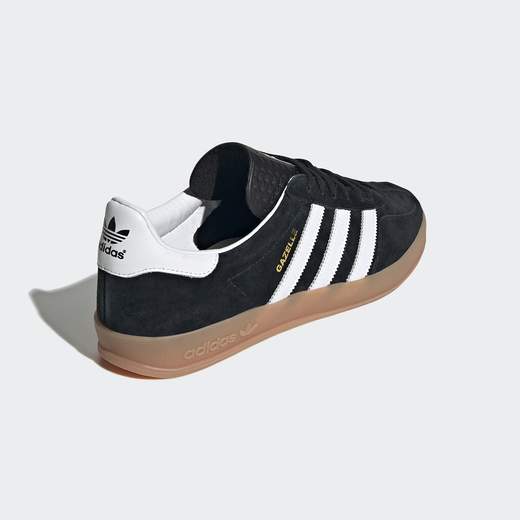 Adidas Gazelle Indoor Unisex adulto H06259