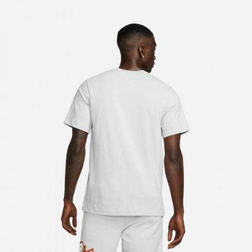 Nike Jordan DC9773