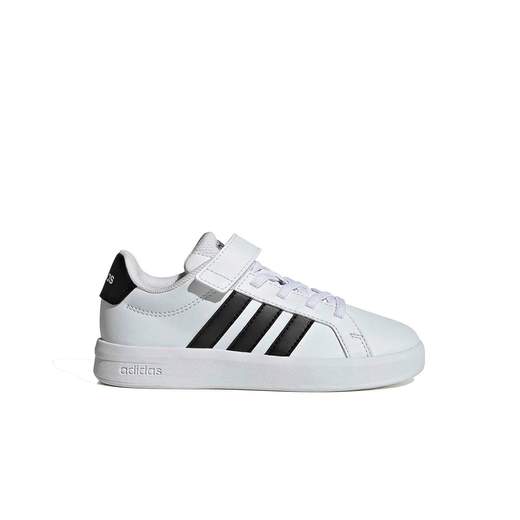 Adidas HP3531