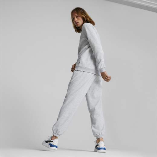 Puma 670032