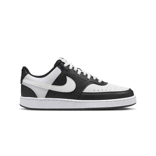 Nike DH3158