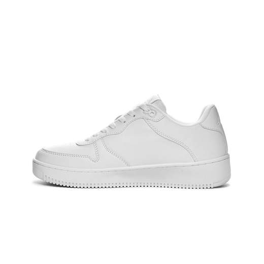 Kappa 32193CW