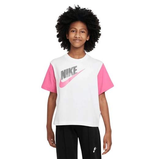 Nike DV0349