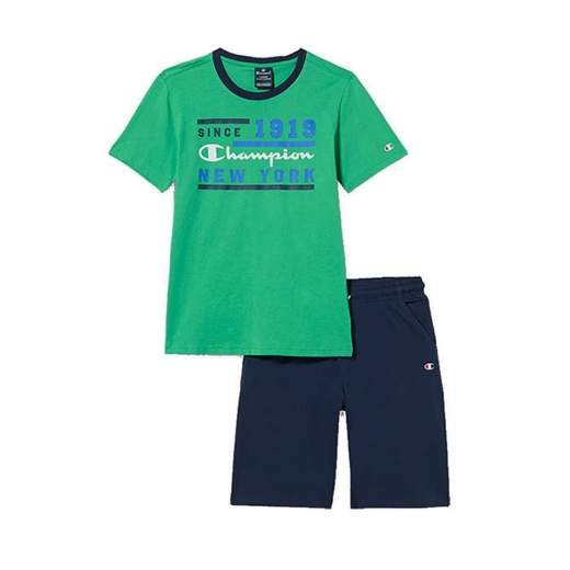 Champion 306315