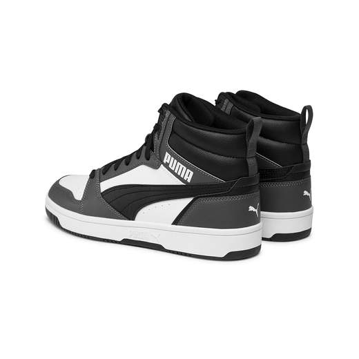 Puma 392326