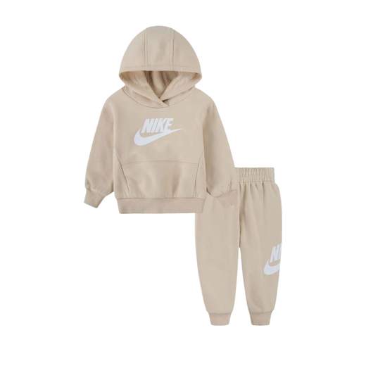 Nike 66L445-X5C