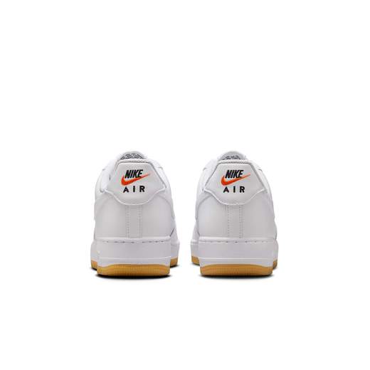 Nike II7630