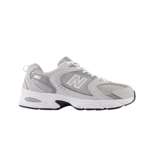 New Balance MR530