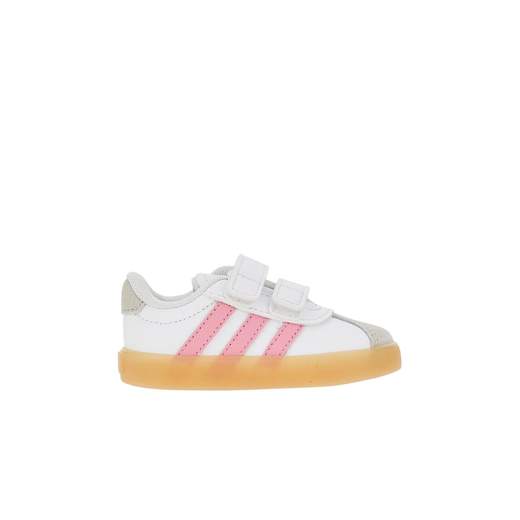 Adidas JI1266