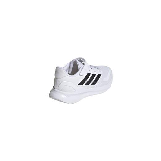 Adidas IE8579