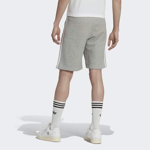 Adidas DH5803