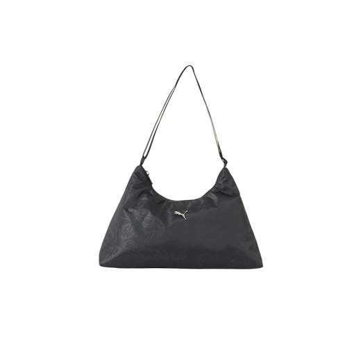 Puma 092758-07