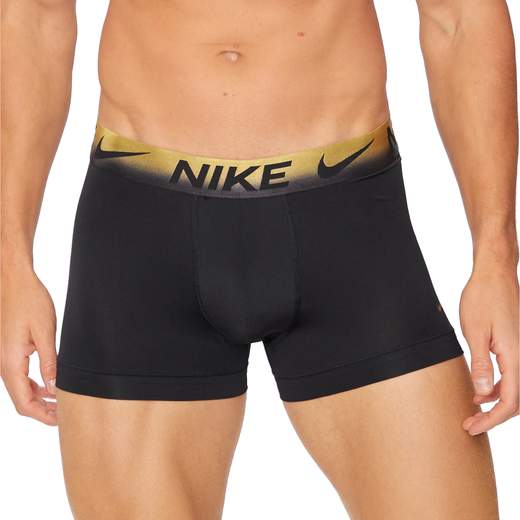 Nike 0000KE1156-JRF