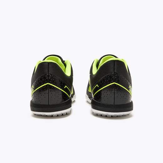 Diadora 101.179607