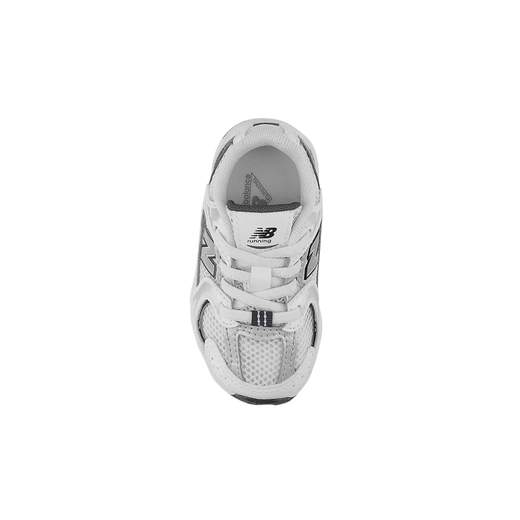 New Balance PZ530