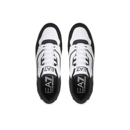 EA7 X8X187-XK402