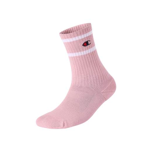 Champion Calzini Cotone Bimbo