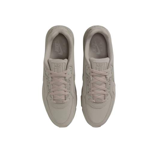 Nike 687977