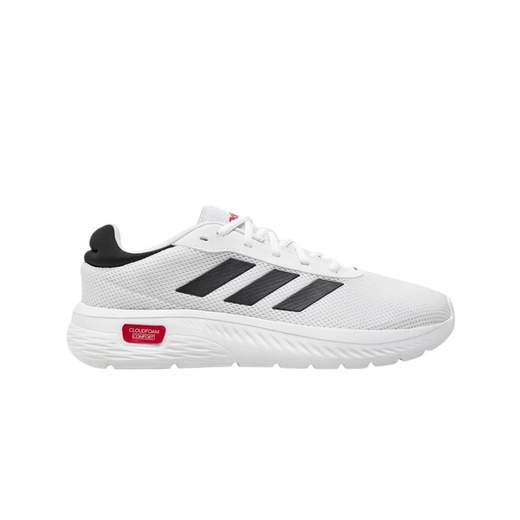 Adidas IH6132