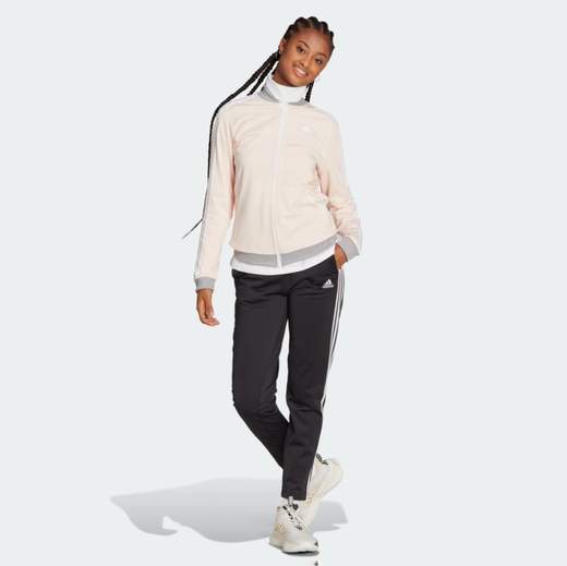 Adidas HR4912