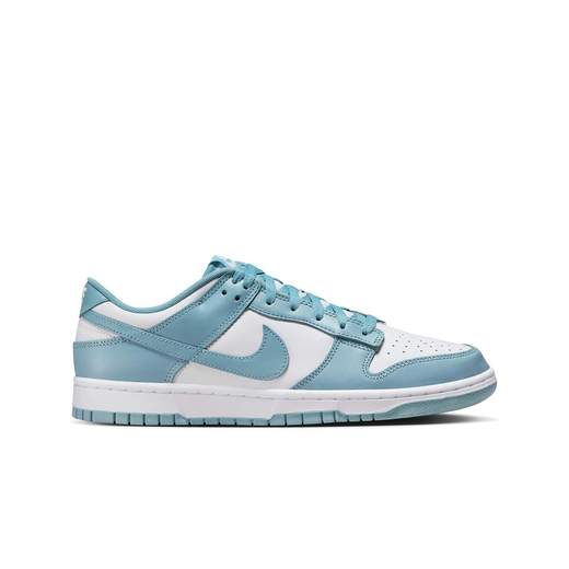 Nike DV0833