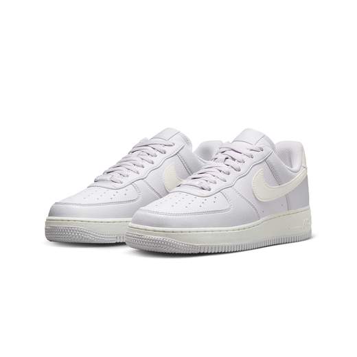 Nike DV3808