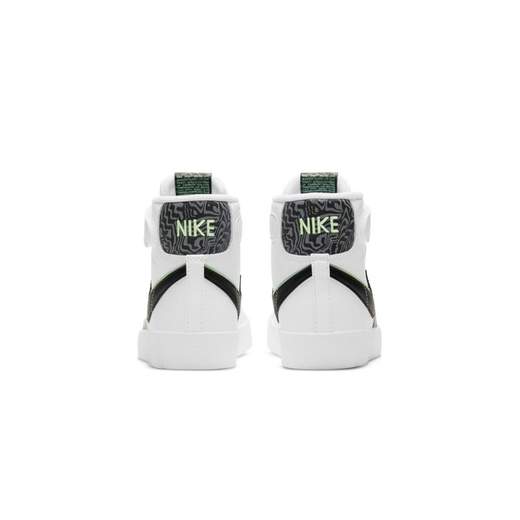 Nike Blazer Mid '77 SE (PS) Unisex bambino DD1848
