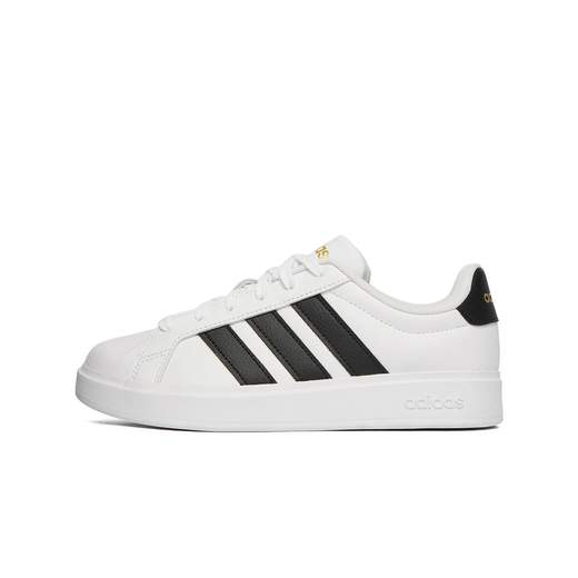 Adidas Sneakers Ecopelle Uomo