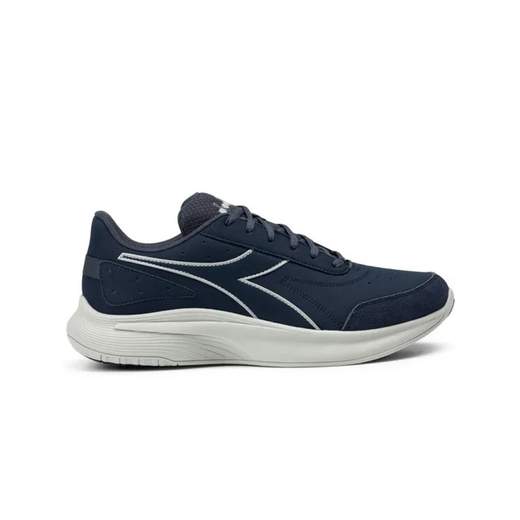 Diadora 101.179547