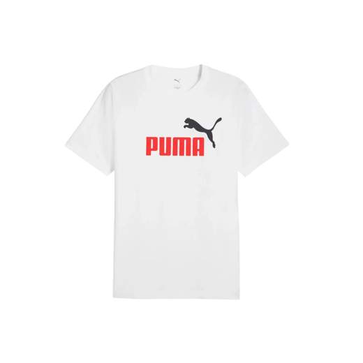 Puma 684708