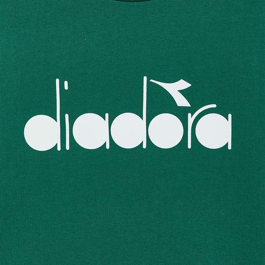 Diadora 502.180664