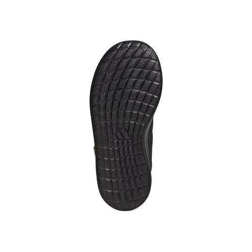 Adidas KI9111