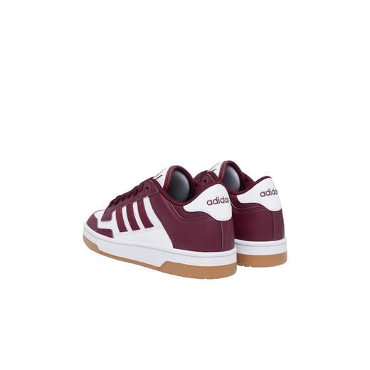 Adidas Sneakers Ecopelle Donna