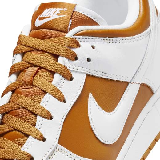 Nike FQ6965