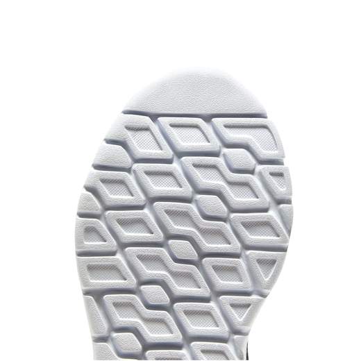 Diadora Sneakers Tela Bimbo