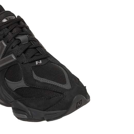 New Balance U9060-ZGE