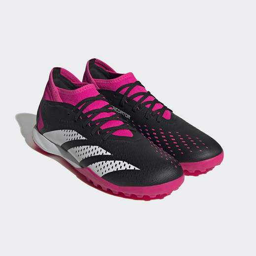 Adidas GW4637